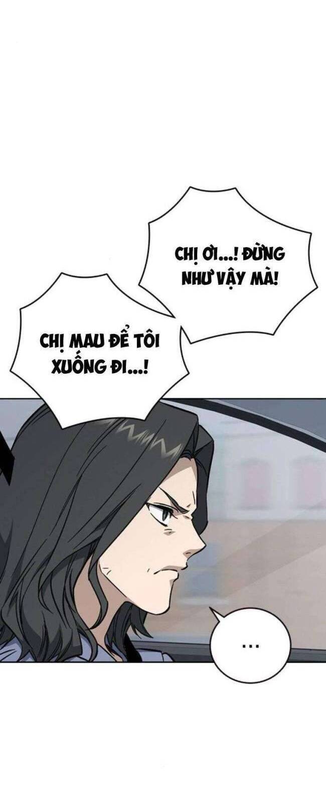Chương 220 - Trang 12