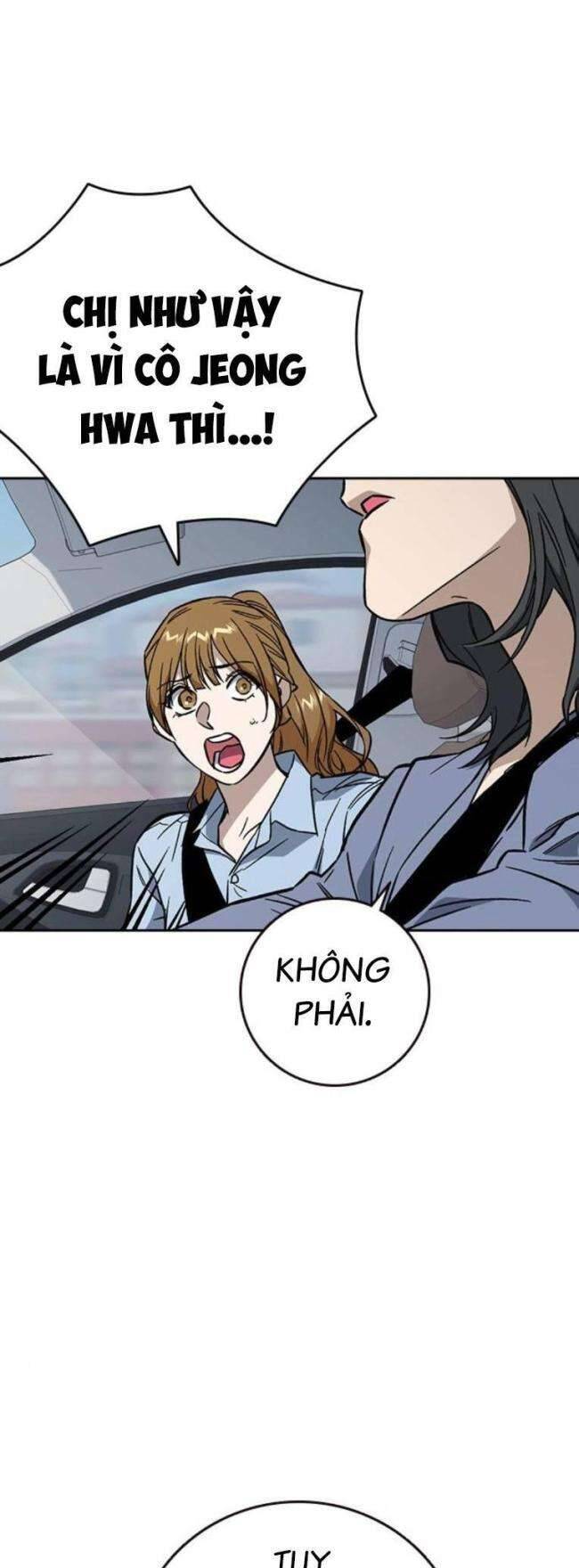 Chương 220 - Trang 13