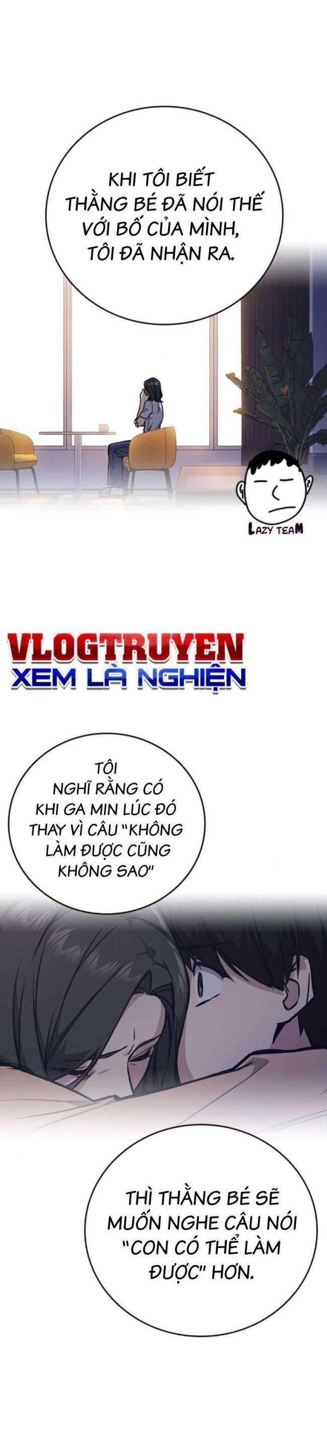 Chương 220 - Trang 21
