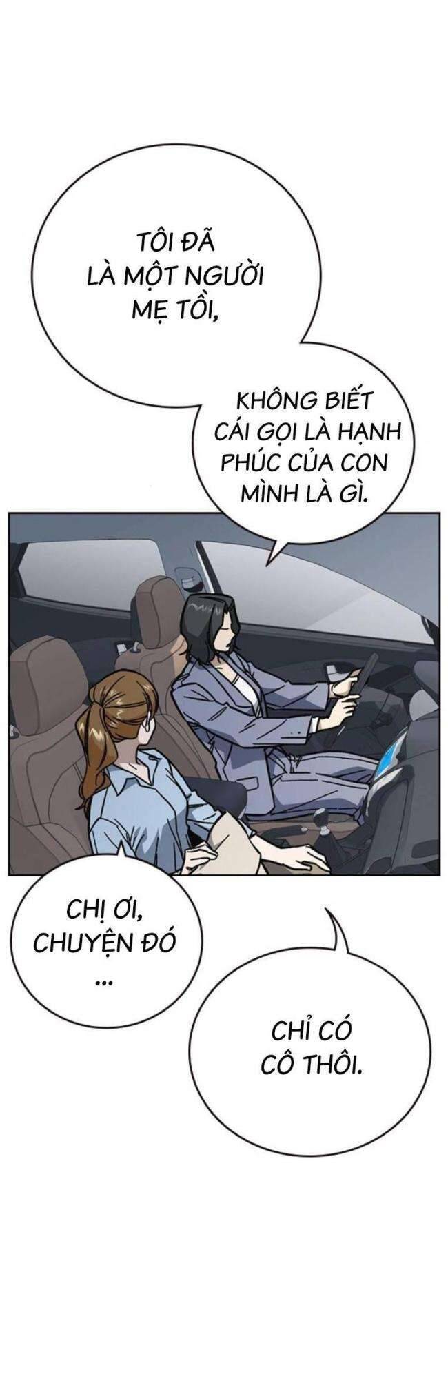 Chương 220 - Trang 22