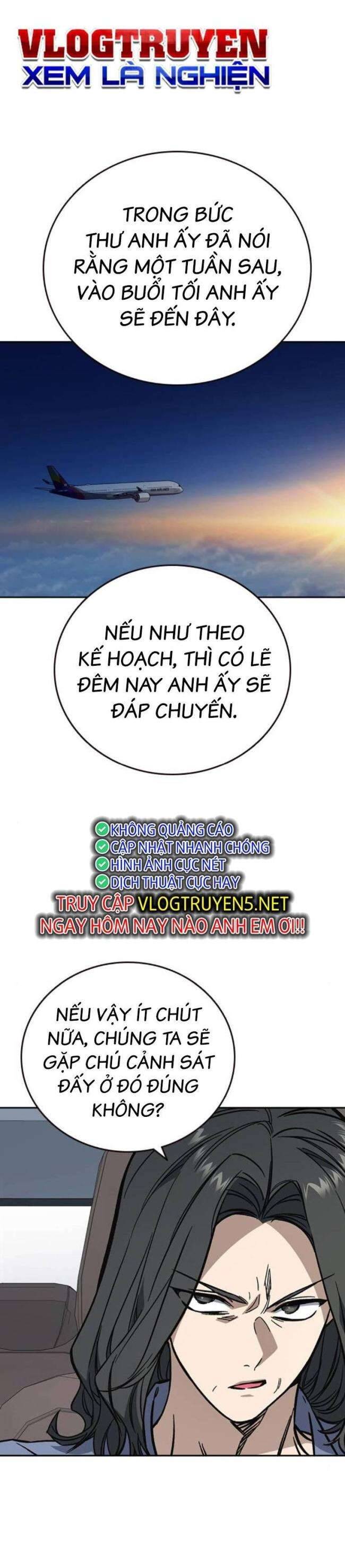 Chương 220 - Trang 30