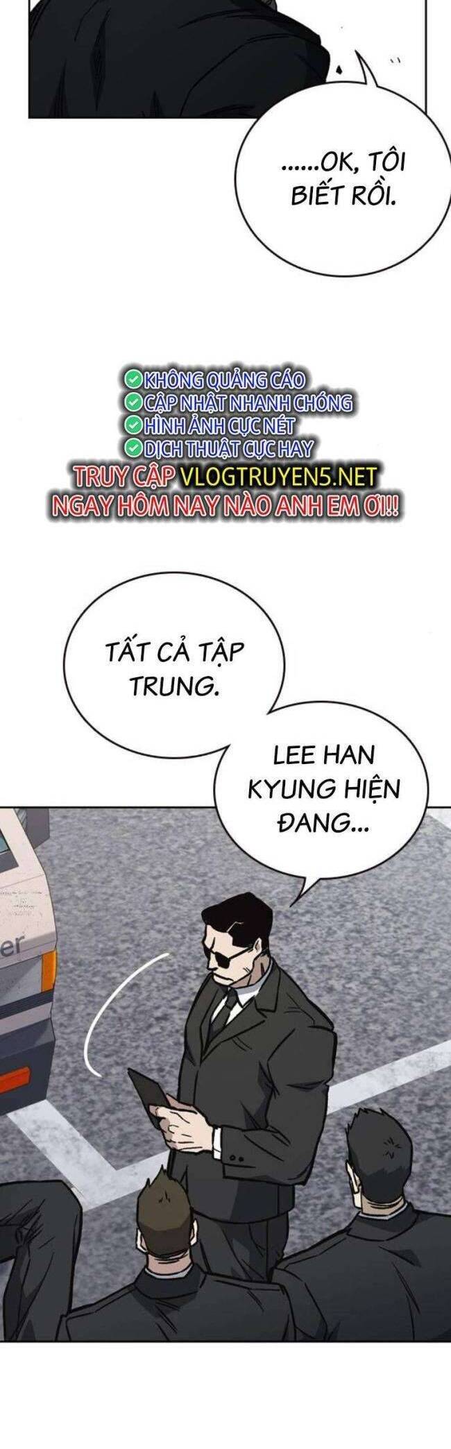 Chương 220 - Trang 4