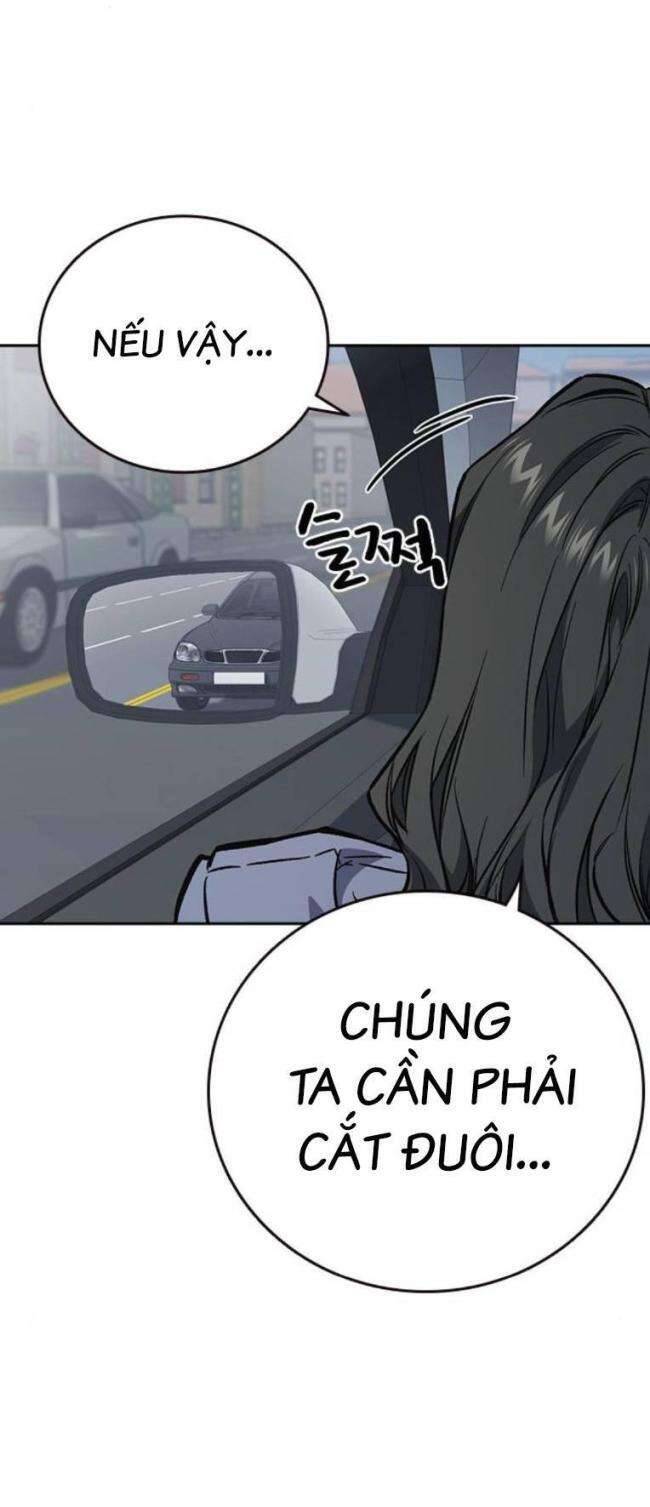 Chương 220 - Trang 31