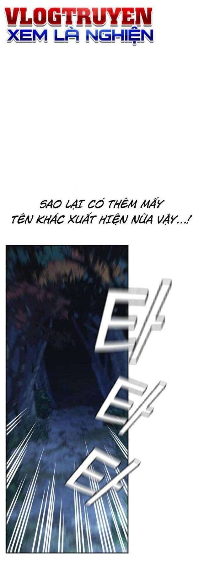 Chương 220 - Trang 36