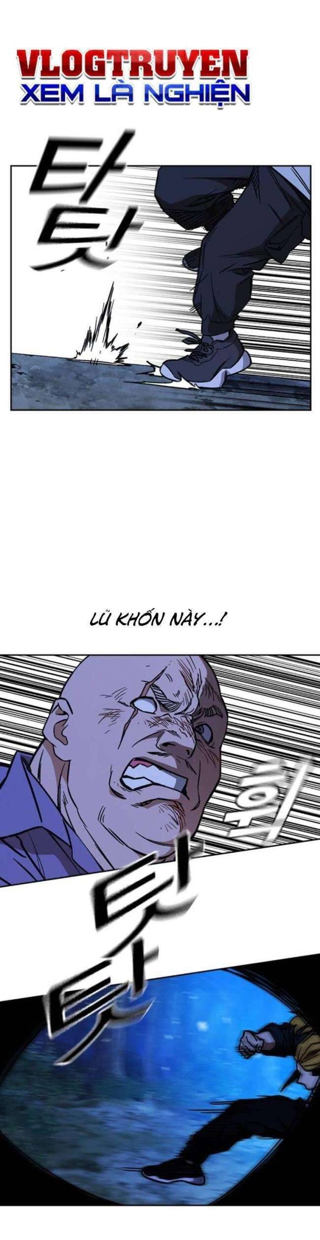 Chương 220 - Trang 44