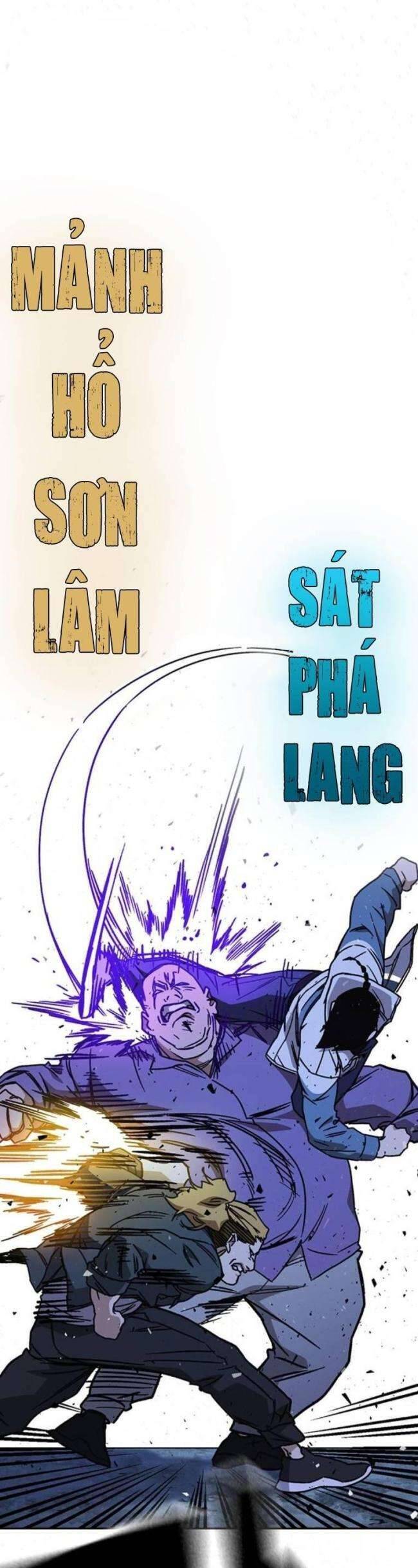 Chương 220 - Trang 48