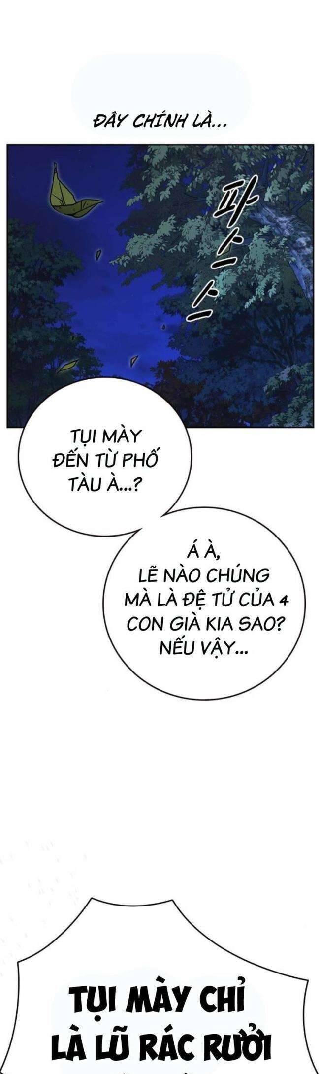 Chương 220 - Trang 53