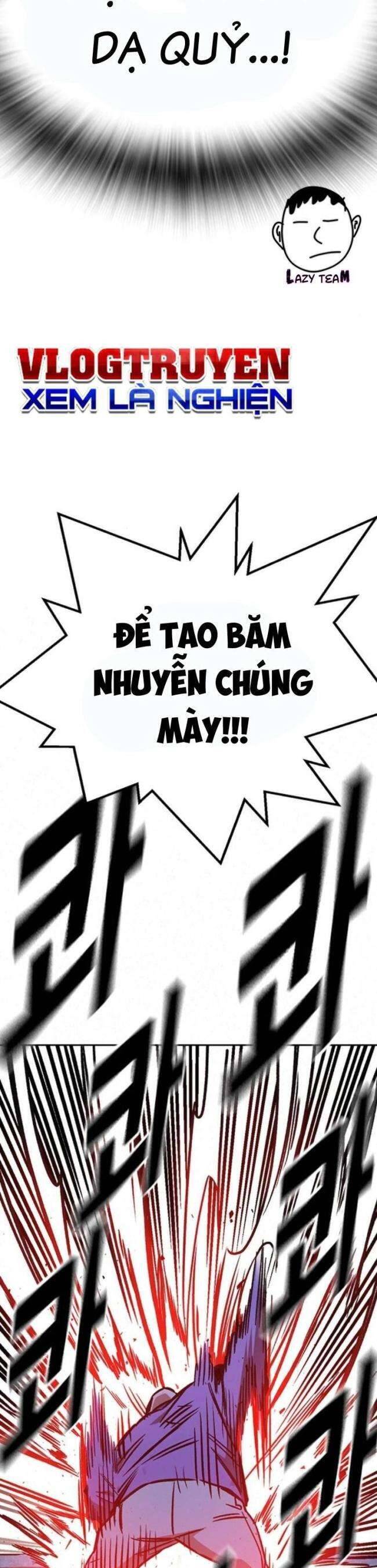 Chương 220 - Trang 55
