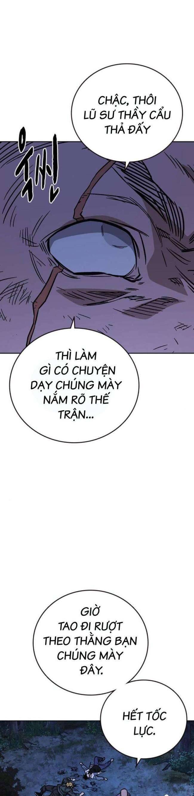 Chương 220 - Trang 59