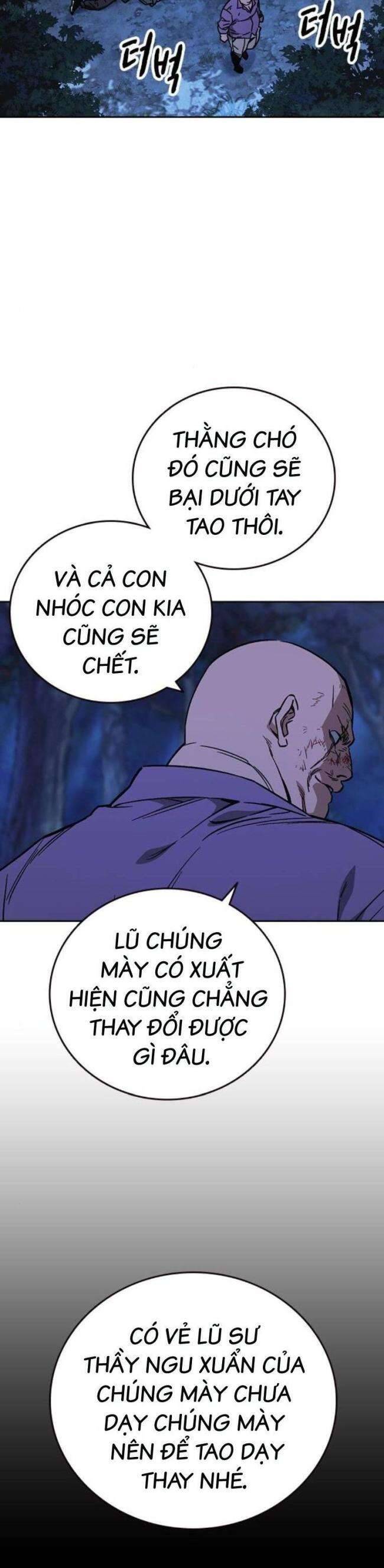 Chương 220 - Trang 60