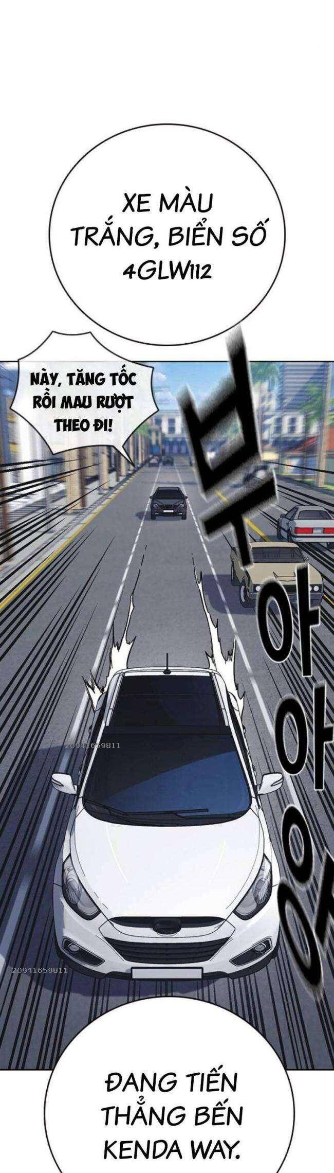 Chương 220 - Trang 7