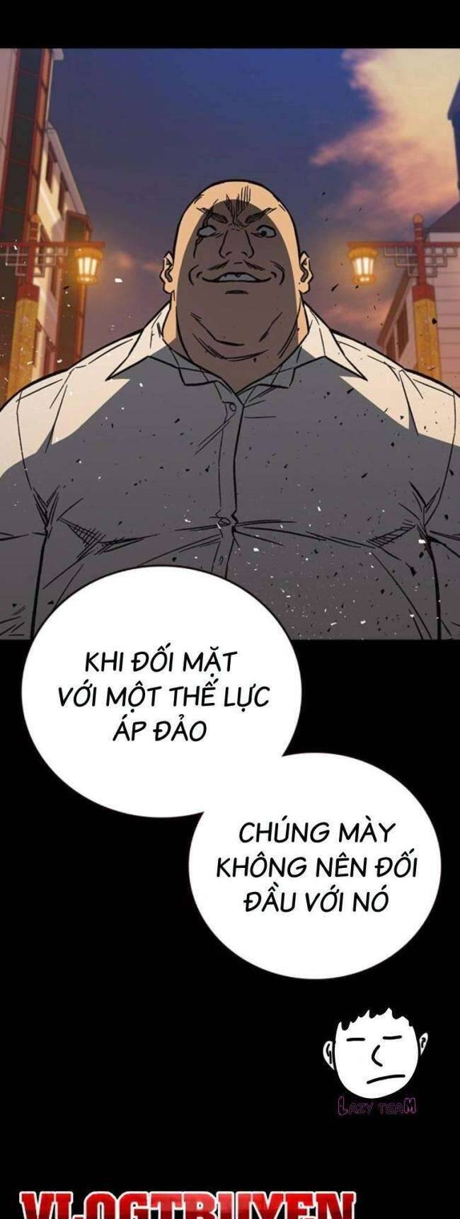 Chương 220 - Trang 61