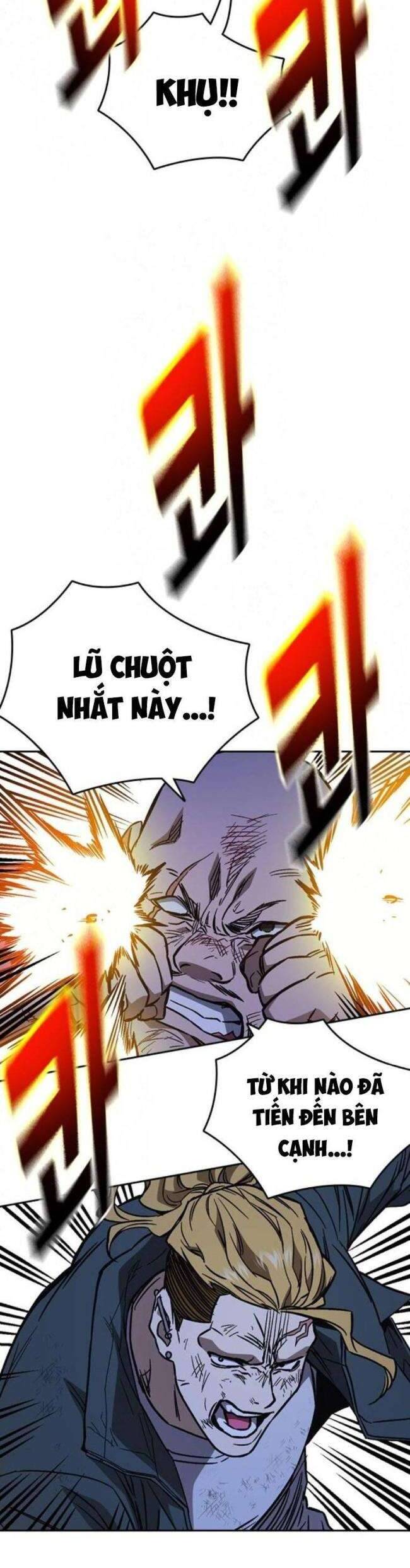 Chương 220 - Trang 70