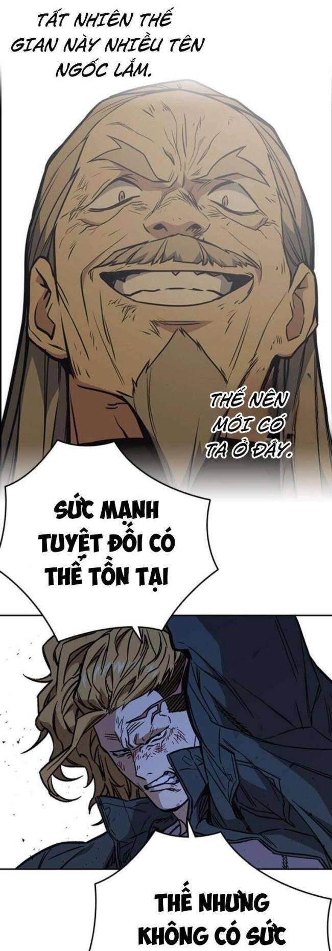 Chương 220 - Trang 73