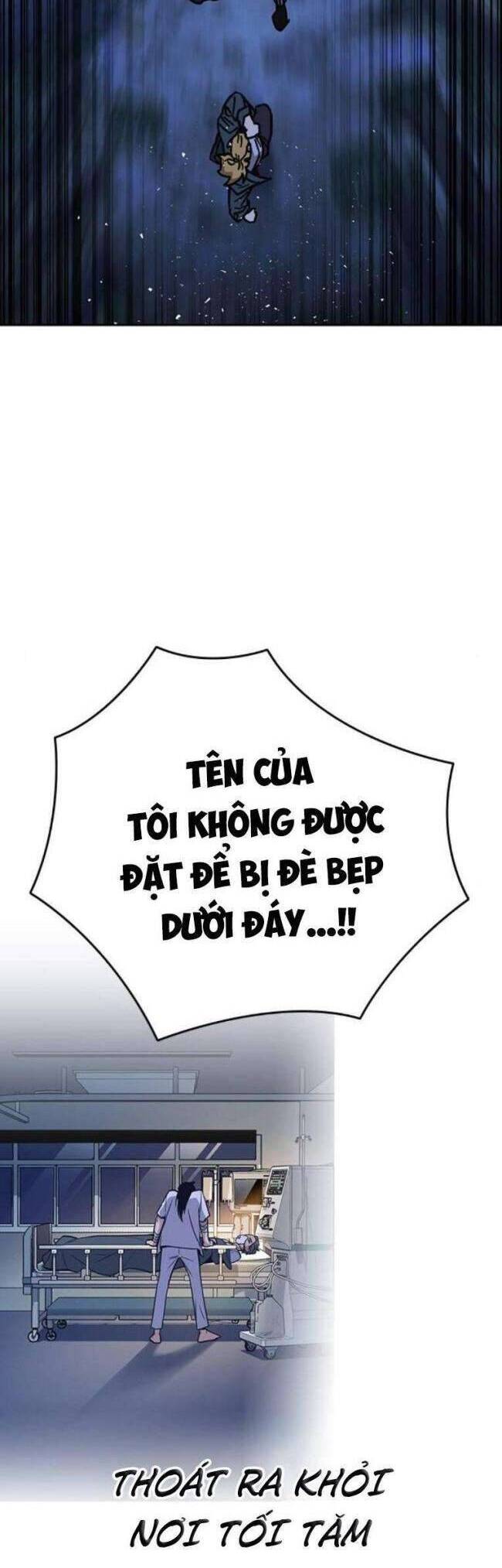 Chương 220 - Trang 76