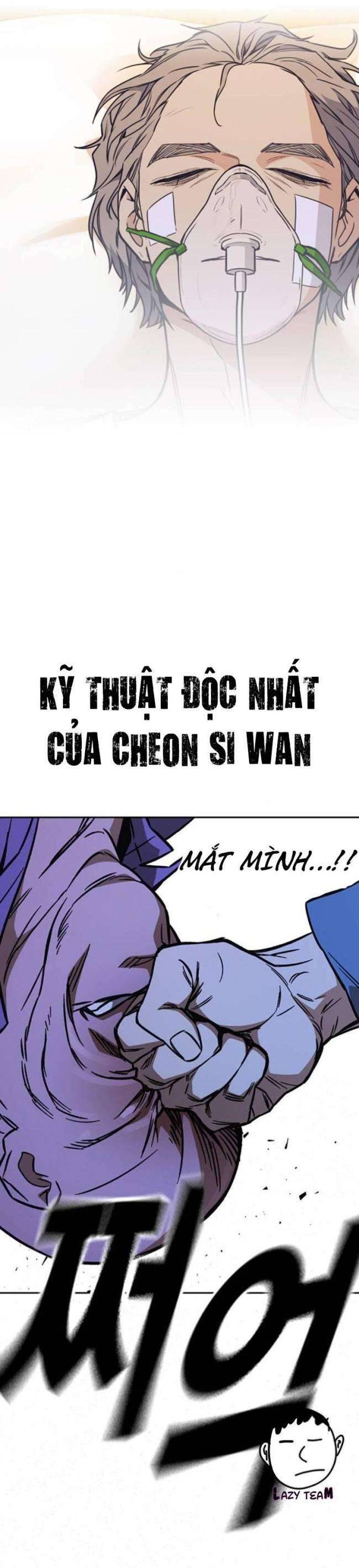 Chương 220 - Trang 77