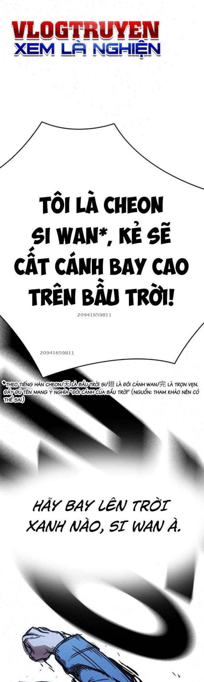 Chương 220 - Trang 78