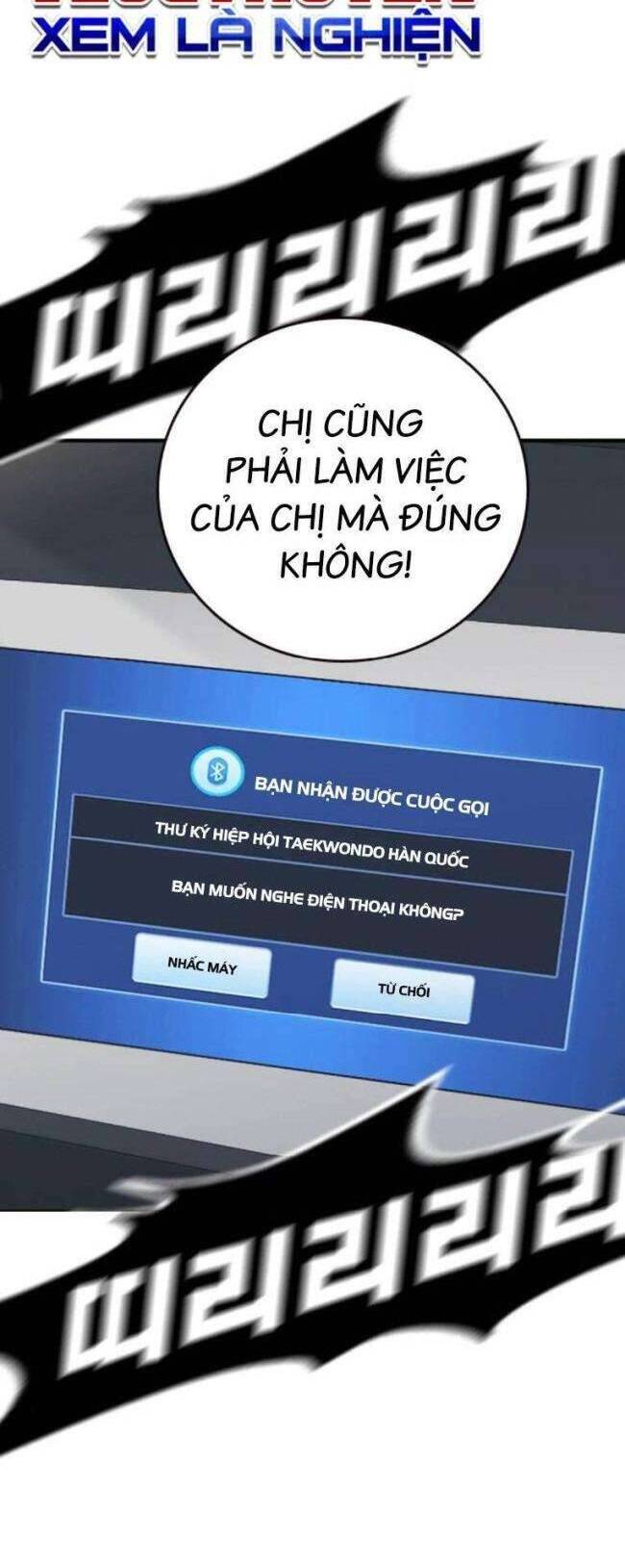 Chương 220 - Trang 10