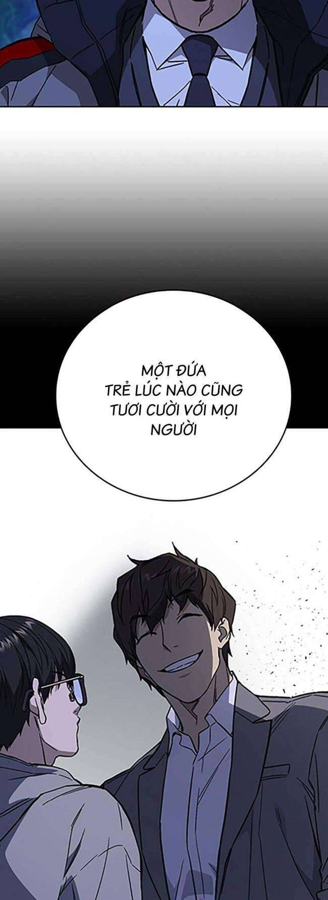 Chương 224 - Trang 13