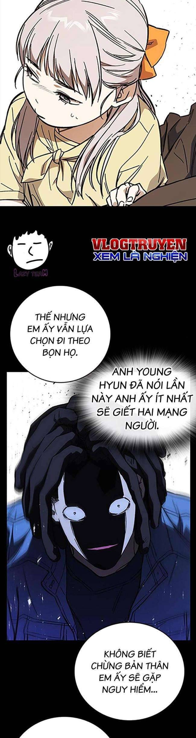 Chương 224 - Trang 17
