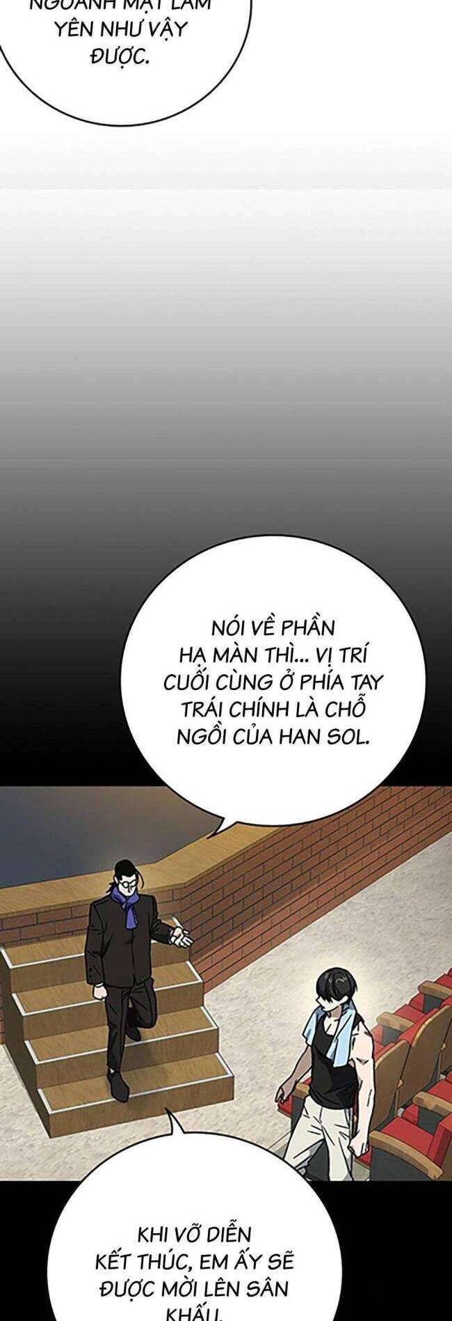 Chương 224 - Trang 20