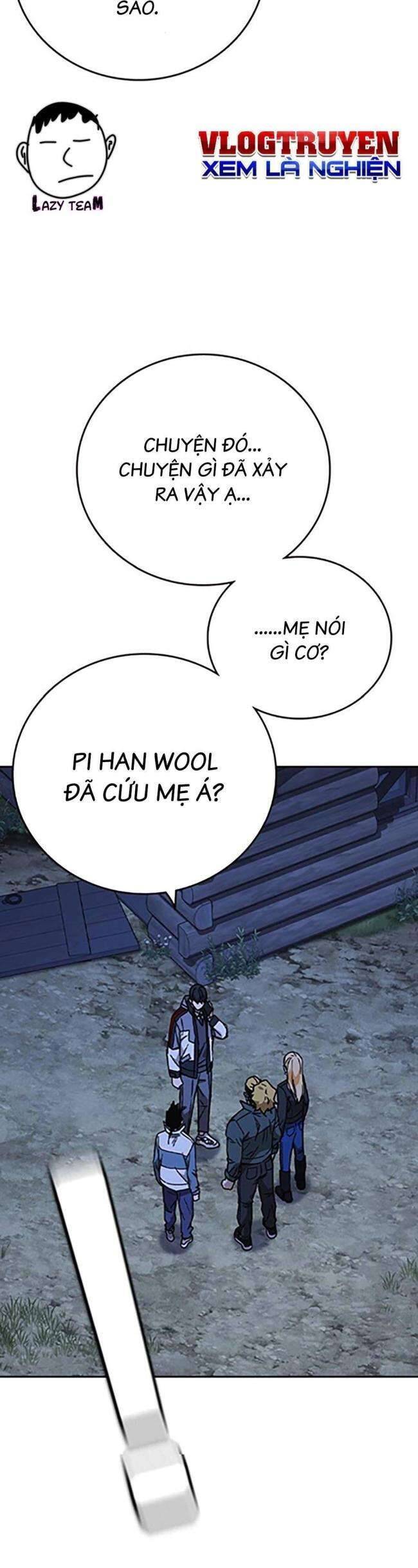 Chương 224 - Trang 31