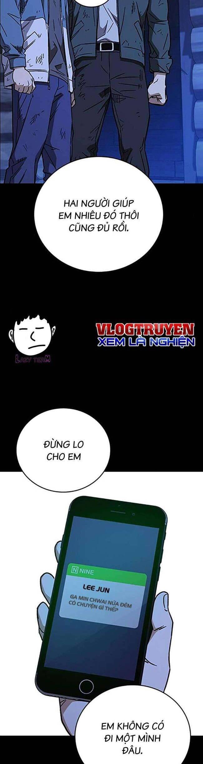 Chương 224 - Trang 44
