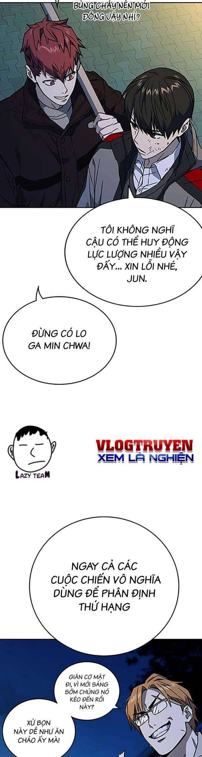 Chương 224 - Trang 48