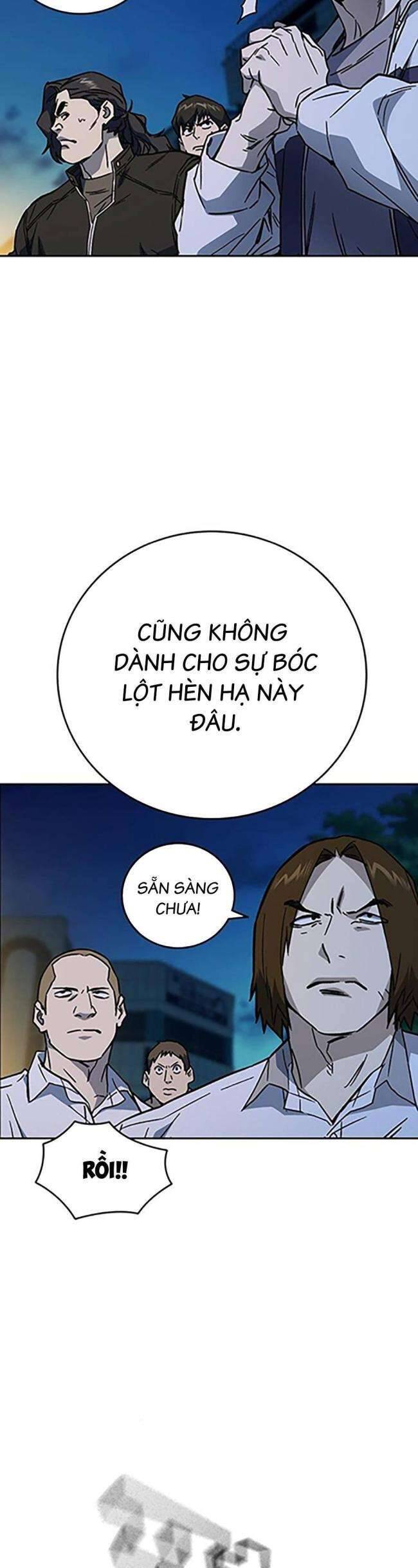 Chương 224 - Trang 49