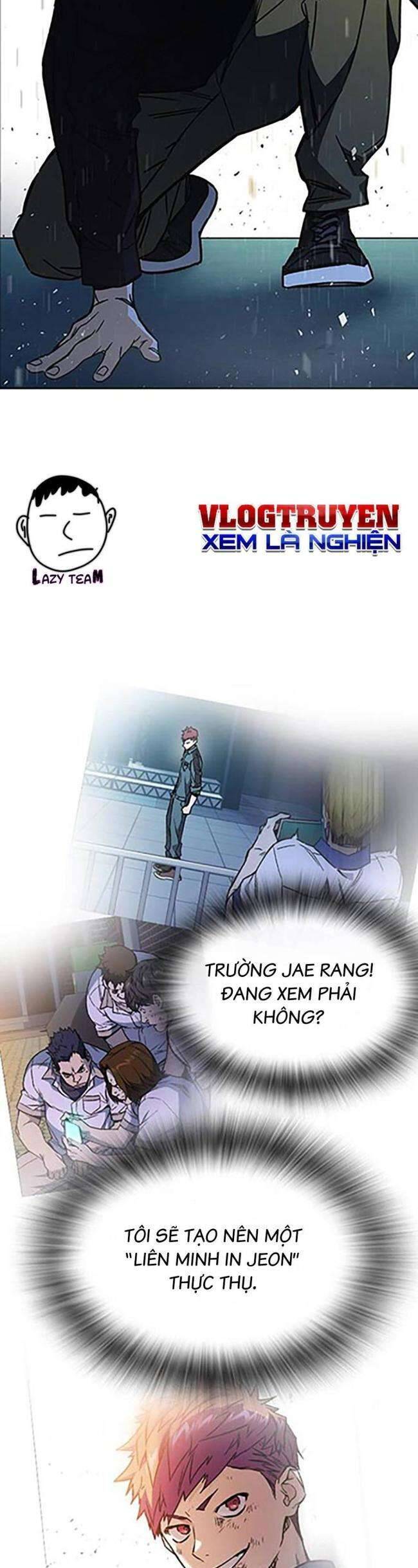 Chương 224 - Trang 53