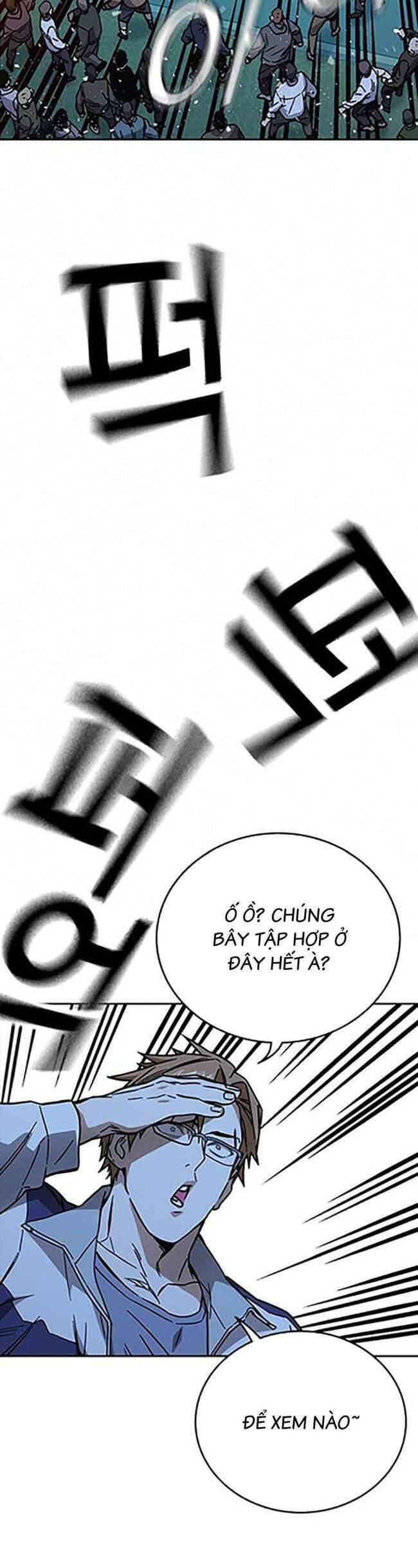 Chương 224 - Trang 61