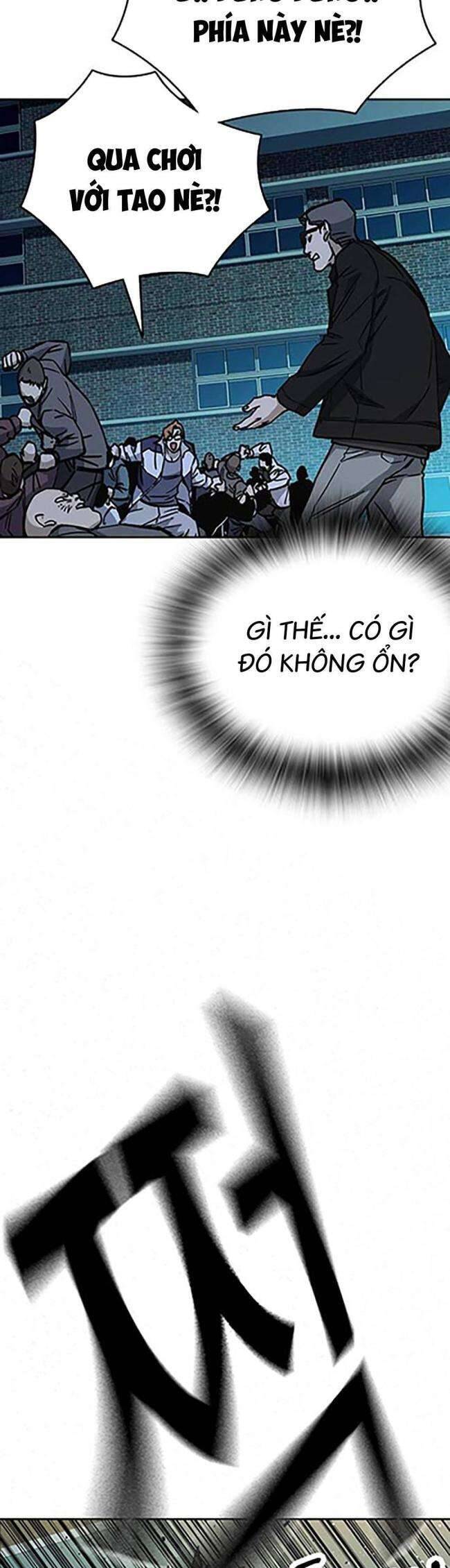 Chương 224 - Trang 63
