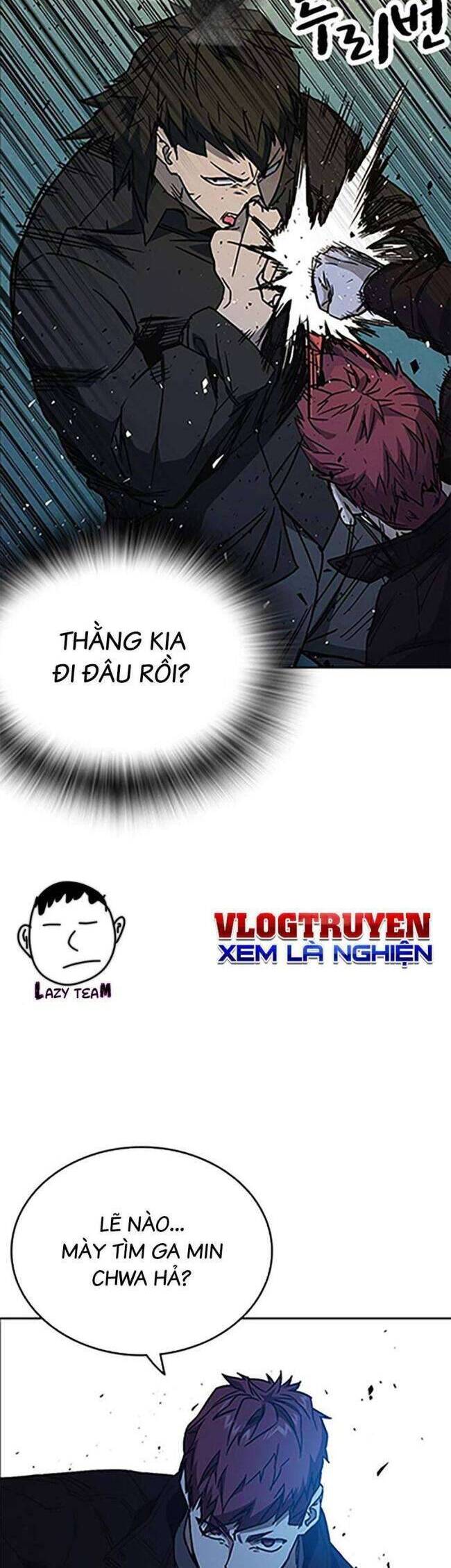 Chương 224 - Trang 64