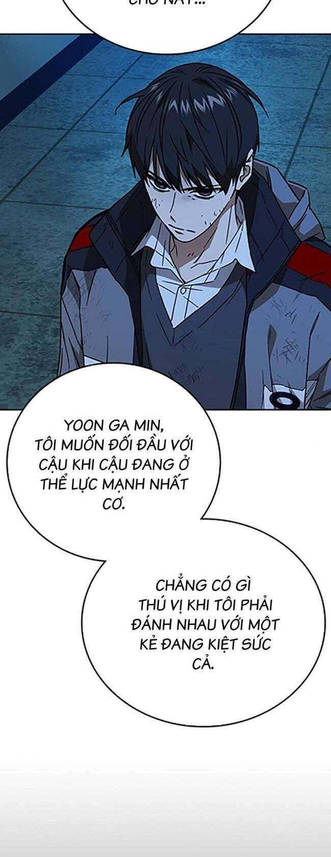 Chương 224 - Trang 70