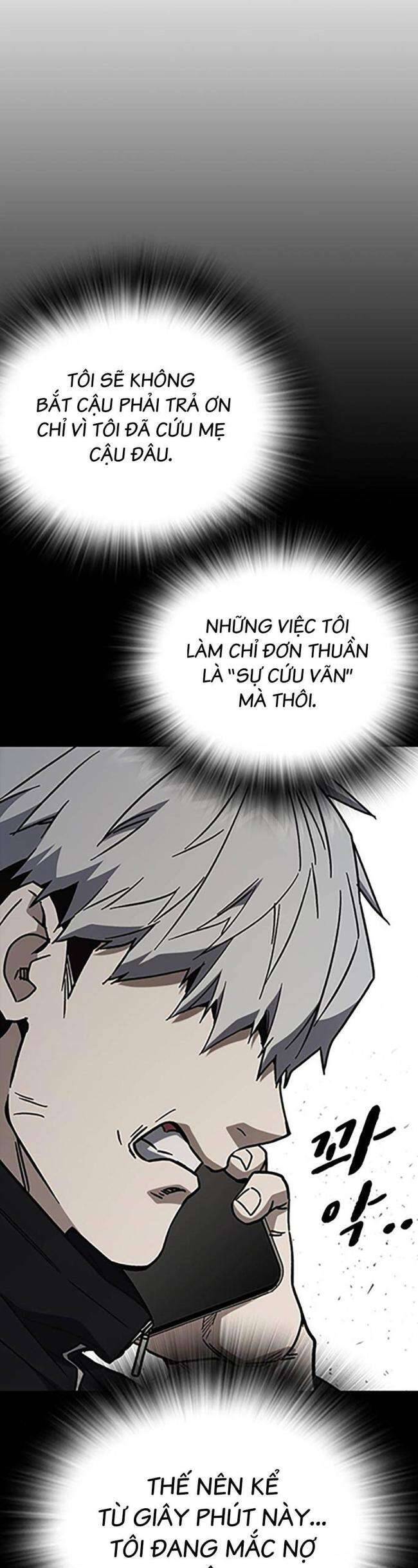 Chương 224 - Trang 71