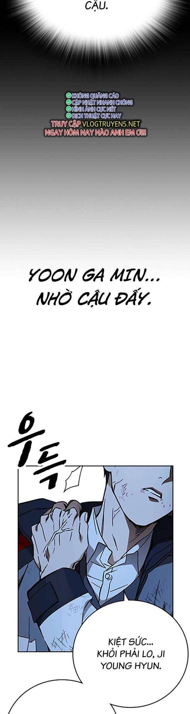 Chương 224 - Trang 72