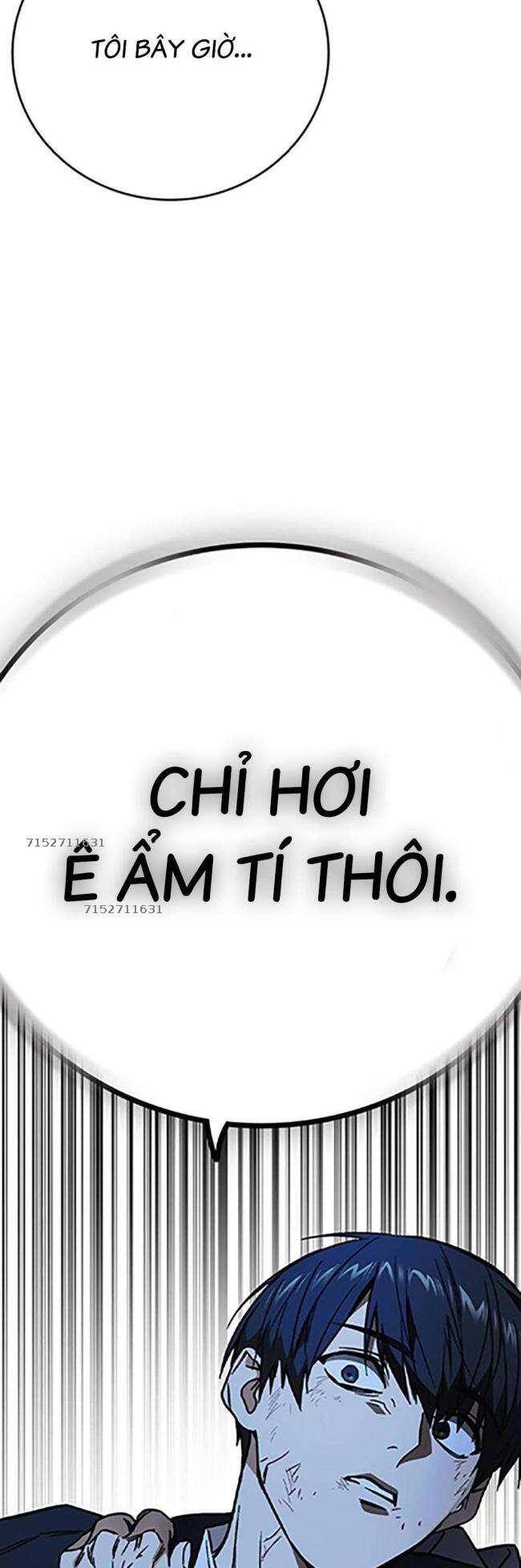 Chương 224 - Trang 73