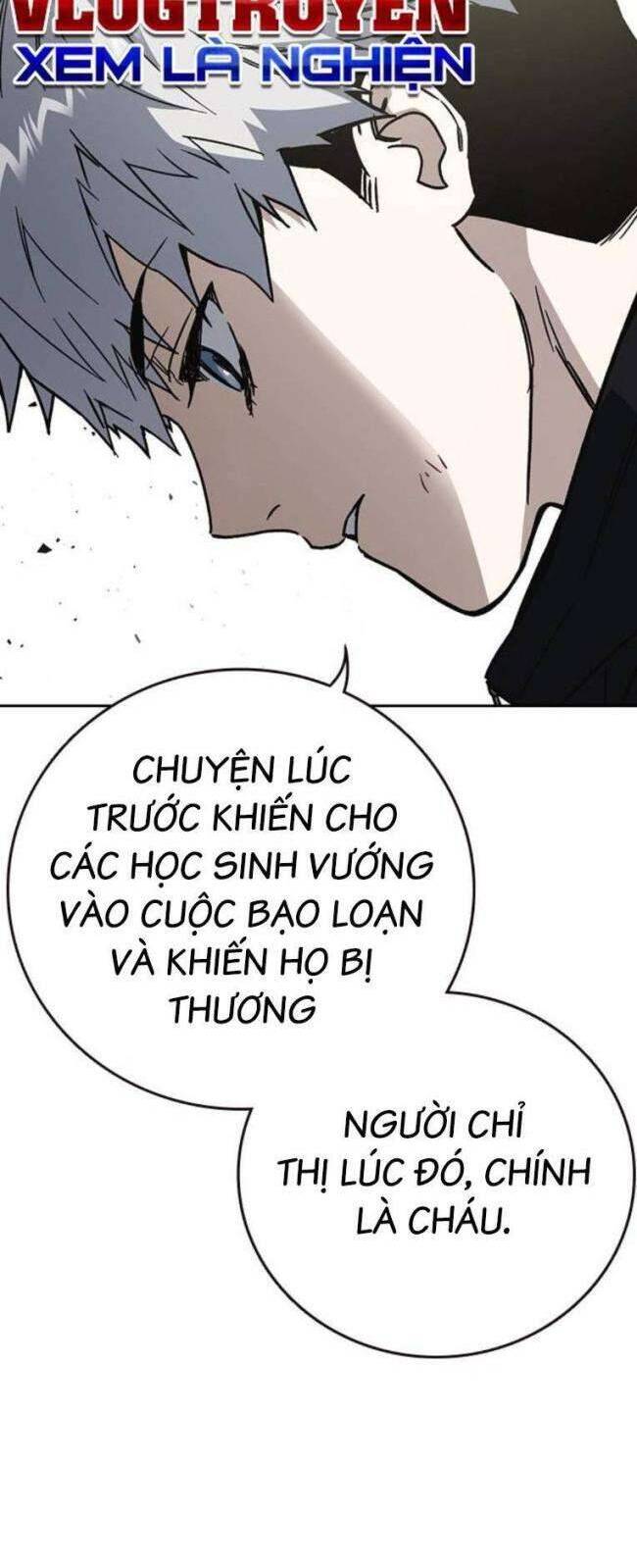 Chương 225 - Trang 6