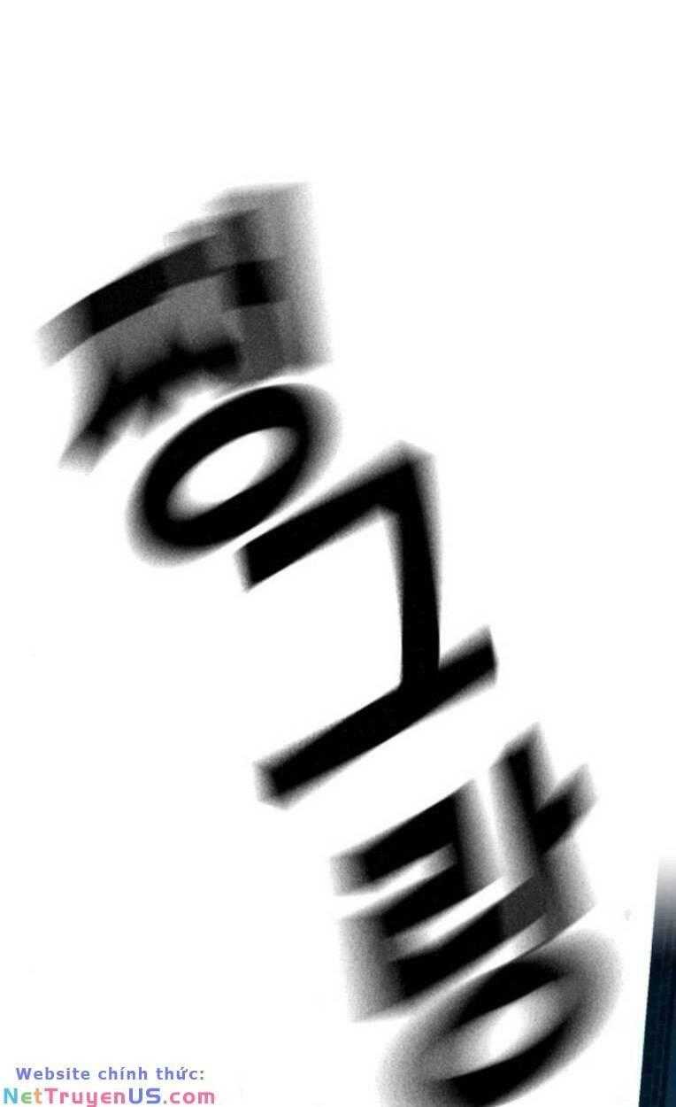 Chương 227 - Trang 3