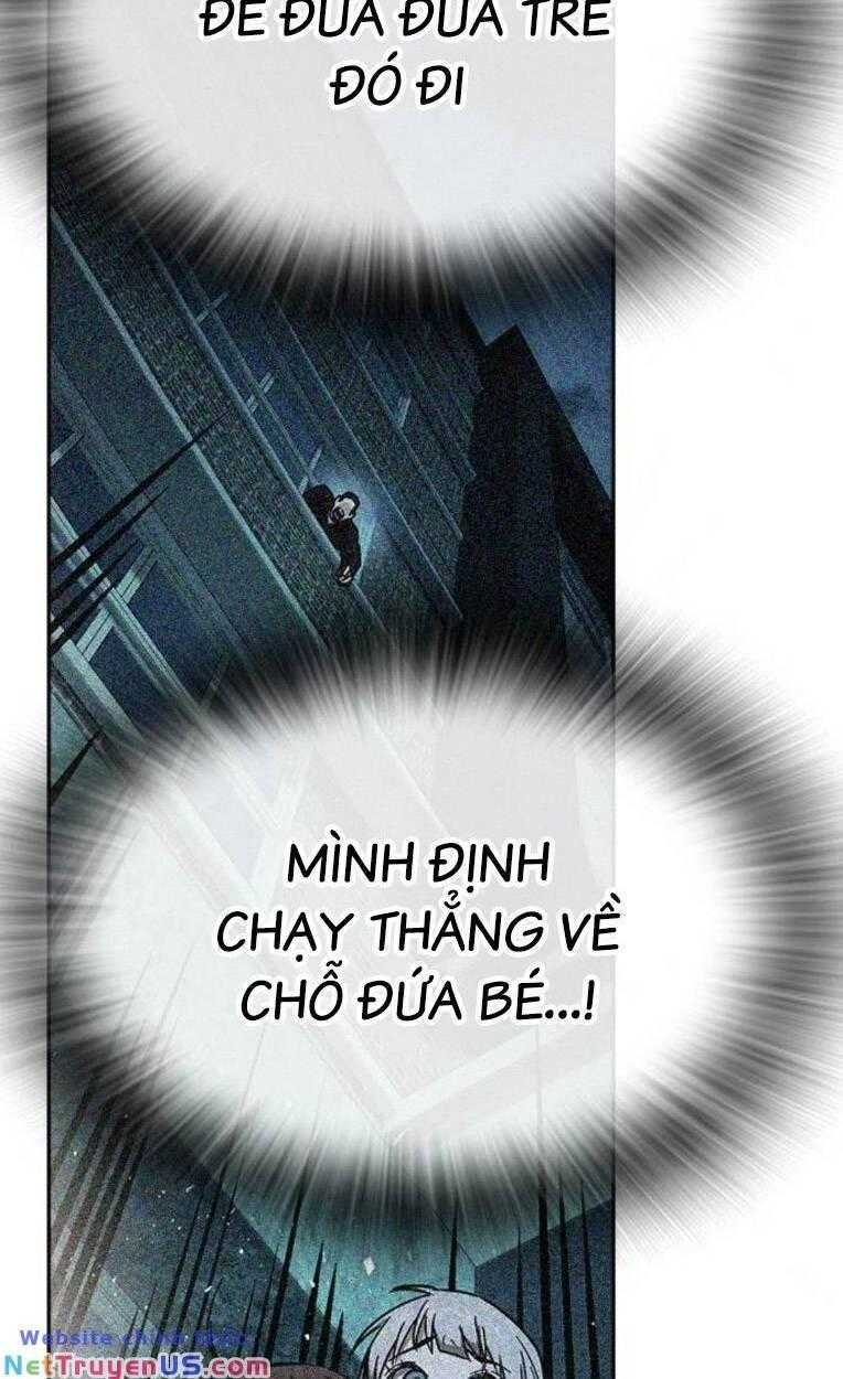 Chương 227 - Trang 40