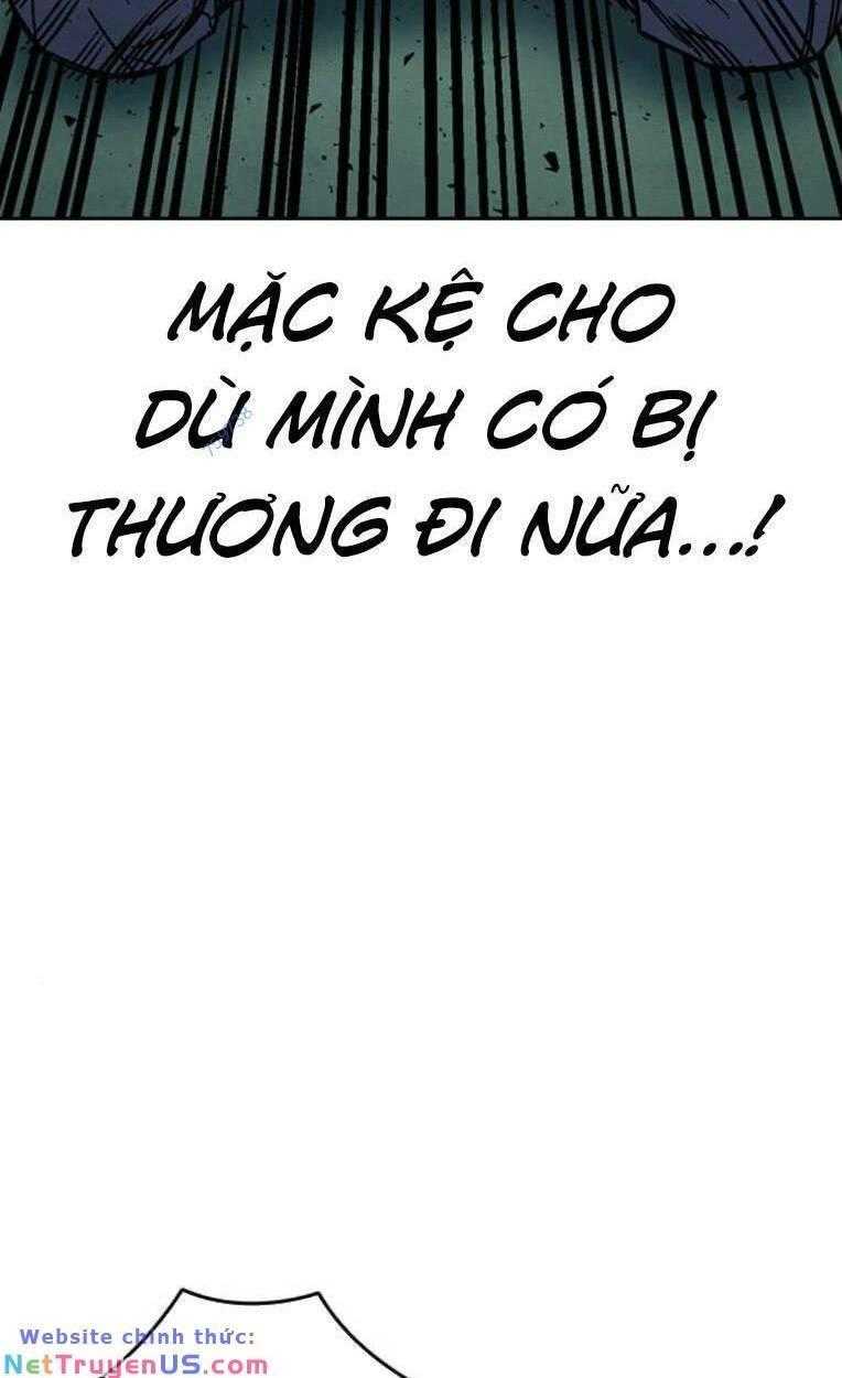 Chương 227 - Trang 49