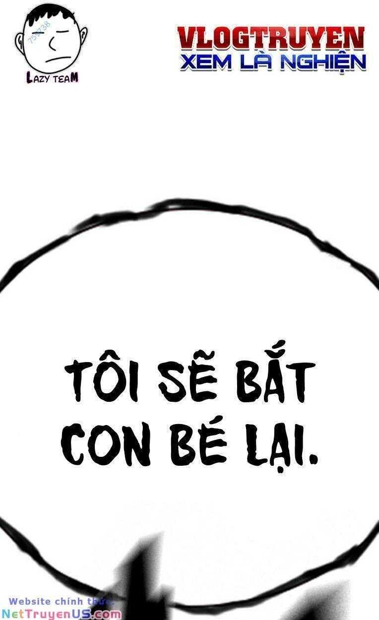 Chương 227 - Trang 10