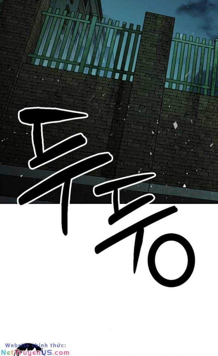 Chương 227 - Trang 94