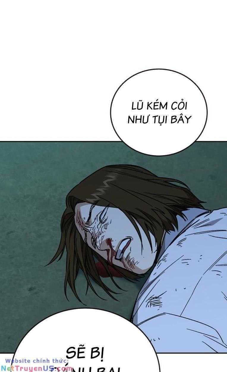 Chương 227 - Trang 97