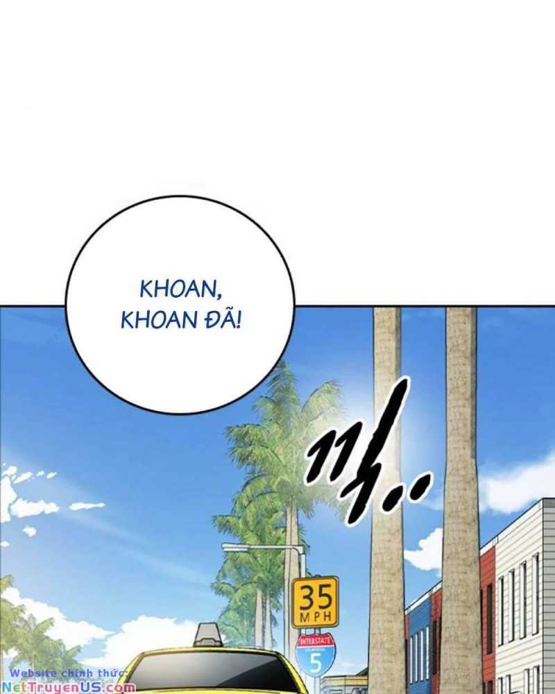 Chương 229 - Trang 2