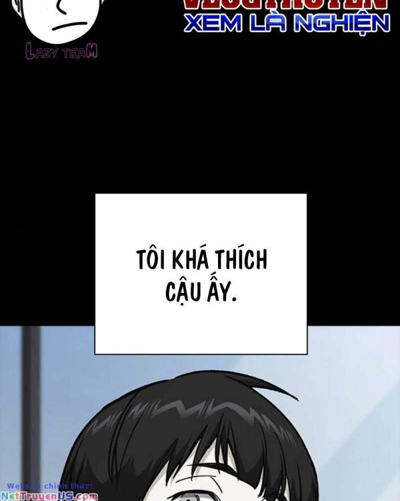 Chương 229 - Trang 101