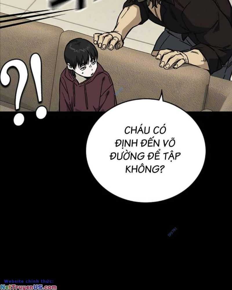 Chương 229 - Trang 111
