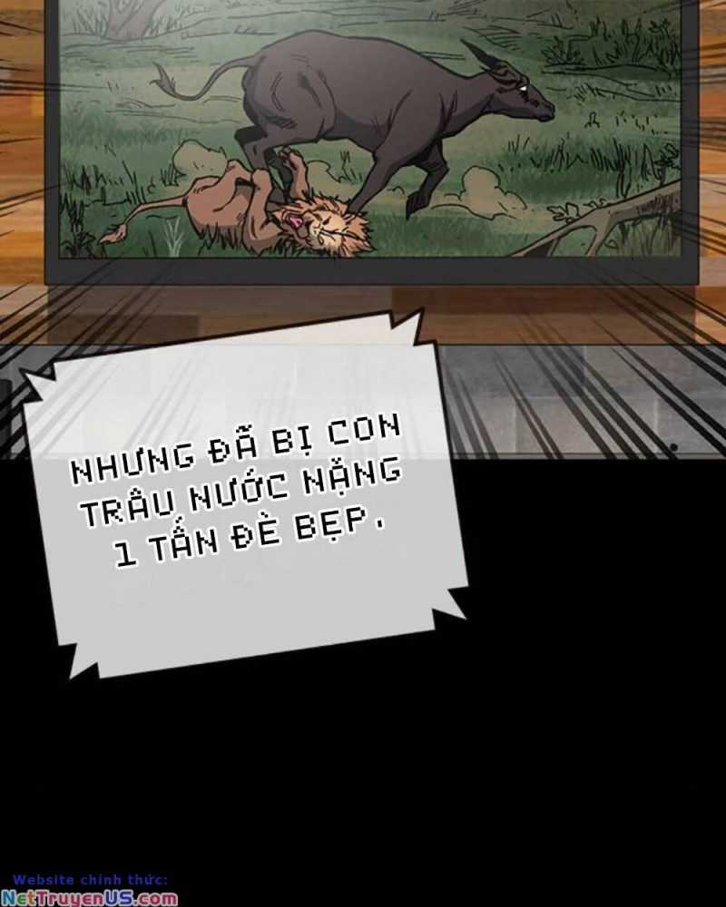 Chương 229 - Trang 117