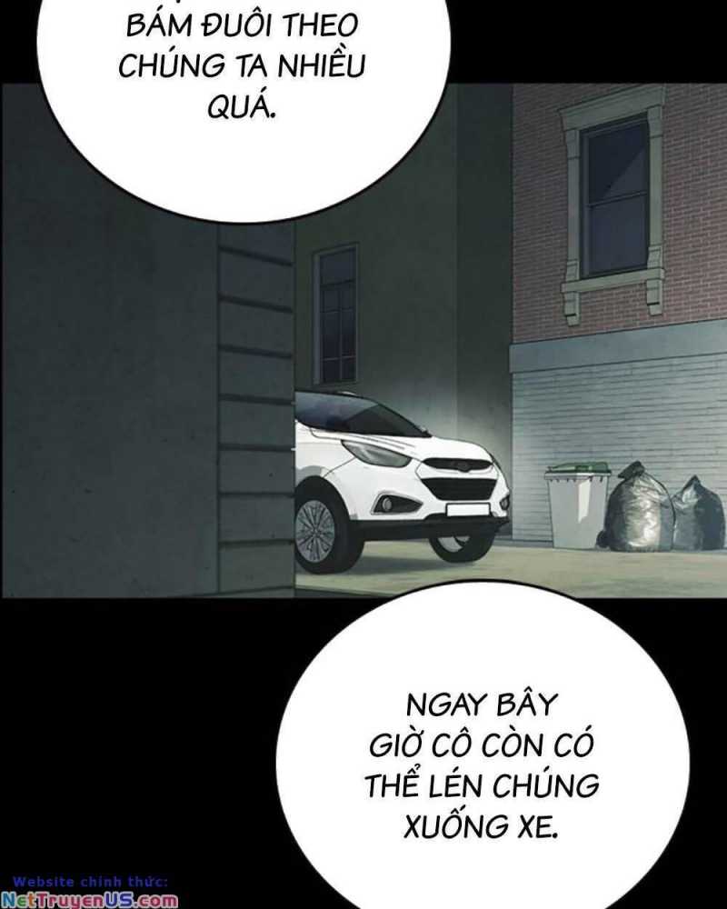 Chương 229 - Trang 13