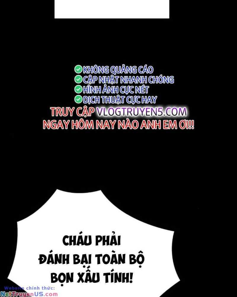 Chương 229 - Trang 123